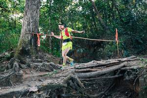 BIB: 
                            <button type="button" onclick="openModal(27308928)" class="btn btn-primary btn-sm float-right btn-popup" data-toggle="modal" data-target=".modal-high-quality">
                        <i class="fas fa-shopping-cart"></i> Add to Cart
                    </button>
                                            <button type="button" onclick="isThisMe(27308928, true)" class="btn btn-success btn-sm float-right btn-popup btn-isme hidden" data-toggle="tooltip" data-placement="bottom" title="นี่คือรูปของคุณใช่ไหม คลิกที่นี่เพื่อเอาเข้าอัลบั้ม">
                        <i class="fas fa-plus"></i> Add to album
                    </button>
                    <button type="button" onclick="isThisMe(27308928, false)" class="btn btn-warning btn-sm float-right btn-popup btn-isnotme hidden">
                        <i class="fas fa-ban"></i> Remove from album
                    </button>